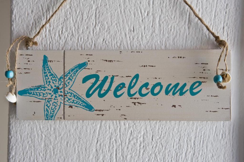 Gryparis' Club Apartments Mykonos Town Quarto foto