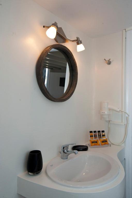 Gryparis' Club Apartments Mykonos Town Quarto foto